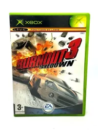 burnout-3-takedown-xbox-pal