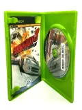 burnout-3-takedown-xbox-pal-stan-powystawowy