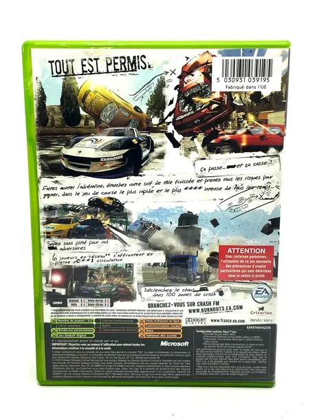 burnout-3-takedown-xbox-pal-wersja-gry-pudelkowa