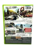 burnout-3-takedown-xbox-pal-wersja-gry-pudelkowa