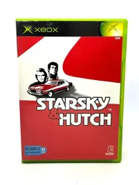 starsky-and-hutch-xbox-pal