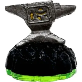skylanders-spyro-s-adventure-anvil-rain-pal