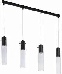 look-graghite-oprawa-wiszaca-4xgu10-3149