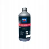 cartec-all-purpose-cleaner-apc-1l