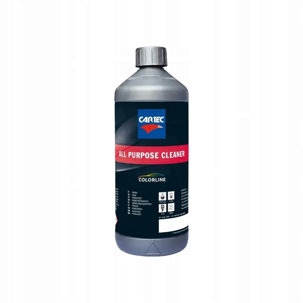 cartec-all-purpose-cleaner-apc-1l
