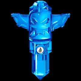 skylanders-trap-team-water-tiki-pal