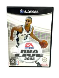 nba-live-2005-nintendo-gamecube-pal