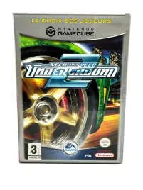 need-for-speed-underground-2-nintendo-gamecube-pal