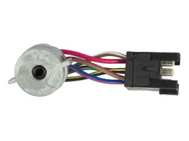 kostka-stacyjki-ford-transit-91-94-3246z-98