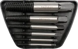 yato-zestaw-wykretakow-do-srub-6cz-yt-0590