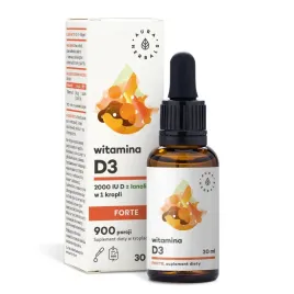 aura-herbals-witamina-d3-forte-2000-krople-30-ml