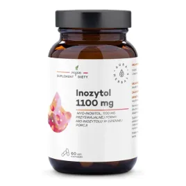 aura-herbals-inozytol-1100-mg-suplement-diety-w-kapsulkach-60-sztuk