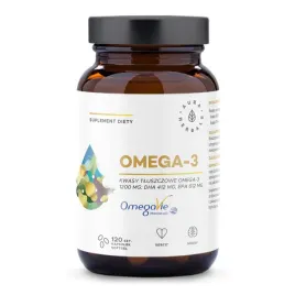 aura-herbals-omega-3-1200-mg-120-kapsulek