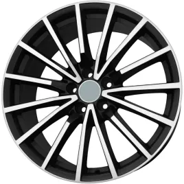 felgi-17-5x112-audi-a3-8v-a4-b6-b7-a6-c6-facelift