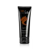profis-use-color-copper-maska-250-ml