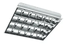 rastro-led-60-4x60-t8-j-led-g13-ip20-oprawa-podtynkowa-gt-le060jw-01
