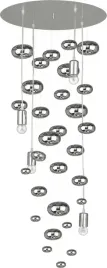 salva-h-lampa-wiszaca-6846