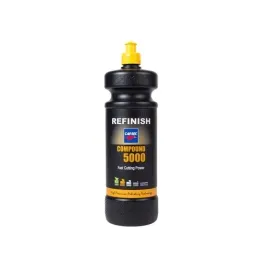 cartec-compound-5000-1l