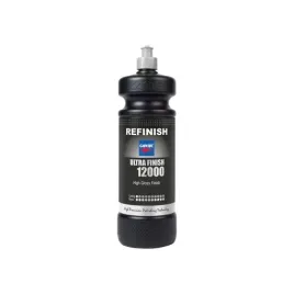 cartec-ultra-finish-12000-pasta-wykonczeniowa-do-maksymalnego-polysku
