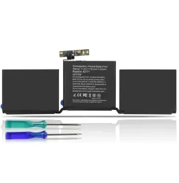 bateria-a2171-do-macbook-pro-13-a2159-2019-a2289-2020-a2338-m1-2020