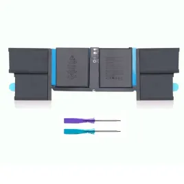 bateria-akumulator-a2519-do-apple-macbook-pro-14-m1-a2442-2021-m2-a277
