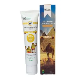 krem-z-mlekiem-wielblada-do-twarzy-i-ciala-musk-camel-milk-natural-egipt