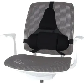 fellowes-ergonomia-podporka-poduszka-profesjonalna-pod-plecy