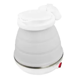 czajnik-elektryczny-esperanza-niagara-ekk023-750w-0-5l-kolor-bialy