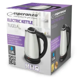 esperanza-czajnik-elektryczny-tugela-1-8-l-matowy-ekk104x