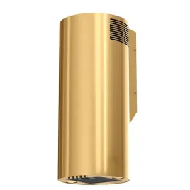 okap-kominowy-maan-elba-wpb-731-60-cm-or-led-or-filtry-aluminiowe-or-zloty
