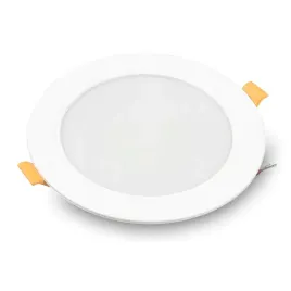 panel-led-podtynkowy-plafon-sufitowy-lazienka-podbitka-12w-ip54-230v-ccd