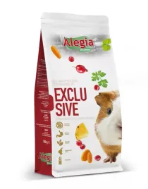 alegia-exclusive-karma-kawia-domowa-700g