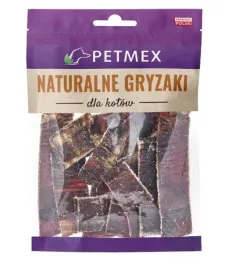 petmex-przelyk-wolowy-paseczki-przysmak-dla-psa-40g