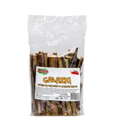alegia-galazki-dla-gryzoni-100g