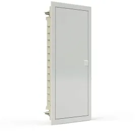 plastikowa-obudowa-instalacyjna-z-drzwiami-metalowymi-podtynk-ip40-5-rz