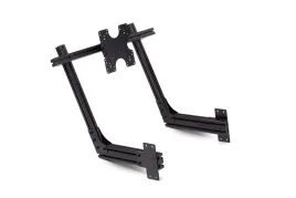 uchwyt-do-monitora-next-level-racing-elite-direct-black-edition