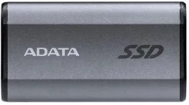 dysk-zewnetrzny-ssd-adata-se880-1tb-usb-c