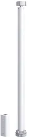 silnik-do-rolet-wewnetrznych-aqara-roller-shade-controller-t1s