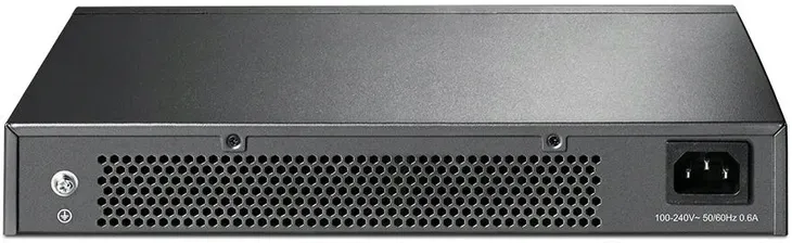 switch-tp-link-tl-sg1024d-stan-nowy