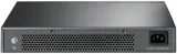 switch-tp-link-tl-sg1024d-stan-nowy