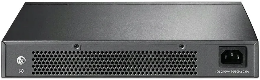 switch-tp-link-tl-sg1024d-stan-nowy
