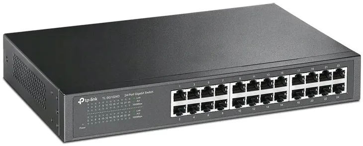 switch-tp-link-tl-sg1024d-waga-z-opakowaniem-2-24-kg