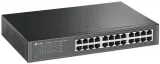 switch-tp-link-tl-sg1024d-waga-z-opakowaniem-2-24-kg