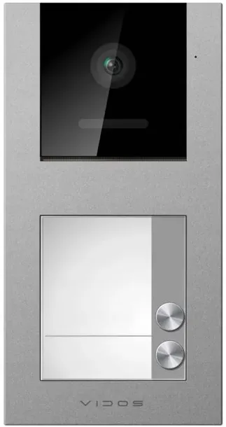 panel-zew-vidos-x-s11-2