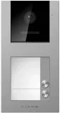 panel-zew-vidos-x-s11-2