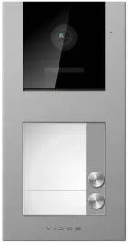 panel-zew-vidos-x-s11-2