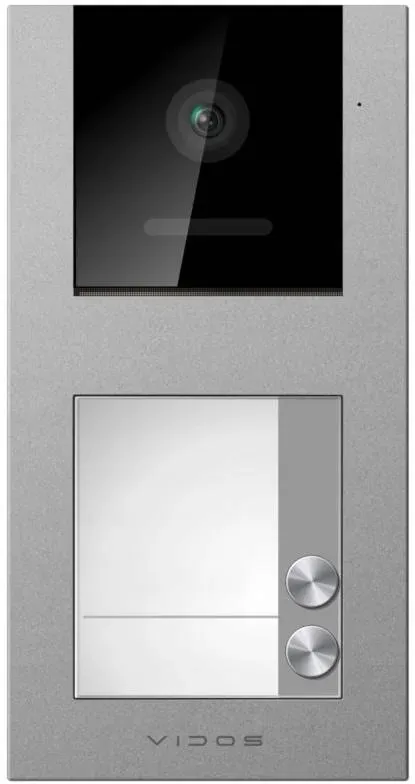 panel-zew-vidos-x-s11-2