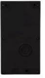 panel-zew-vidos-x-s11-2-kamera-w-panelu-zewnetrznym-bez-regulacji