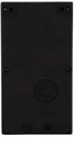 panel-zew-vidos-x-s11-2