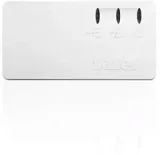 satel-knx-interface-z-logowaniem-knx-usb